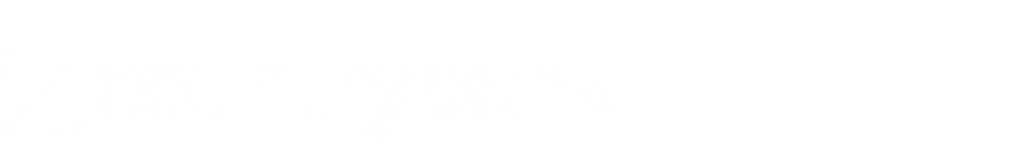 Country Bank is an offical founding partner of the WooSox
