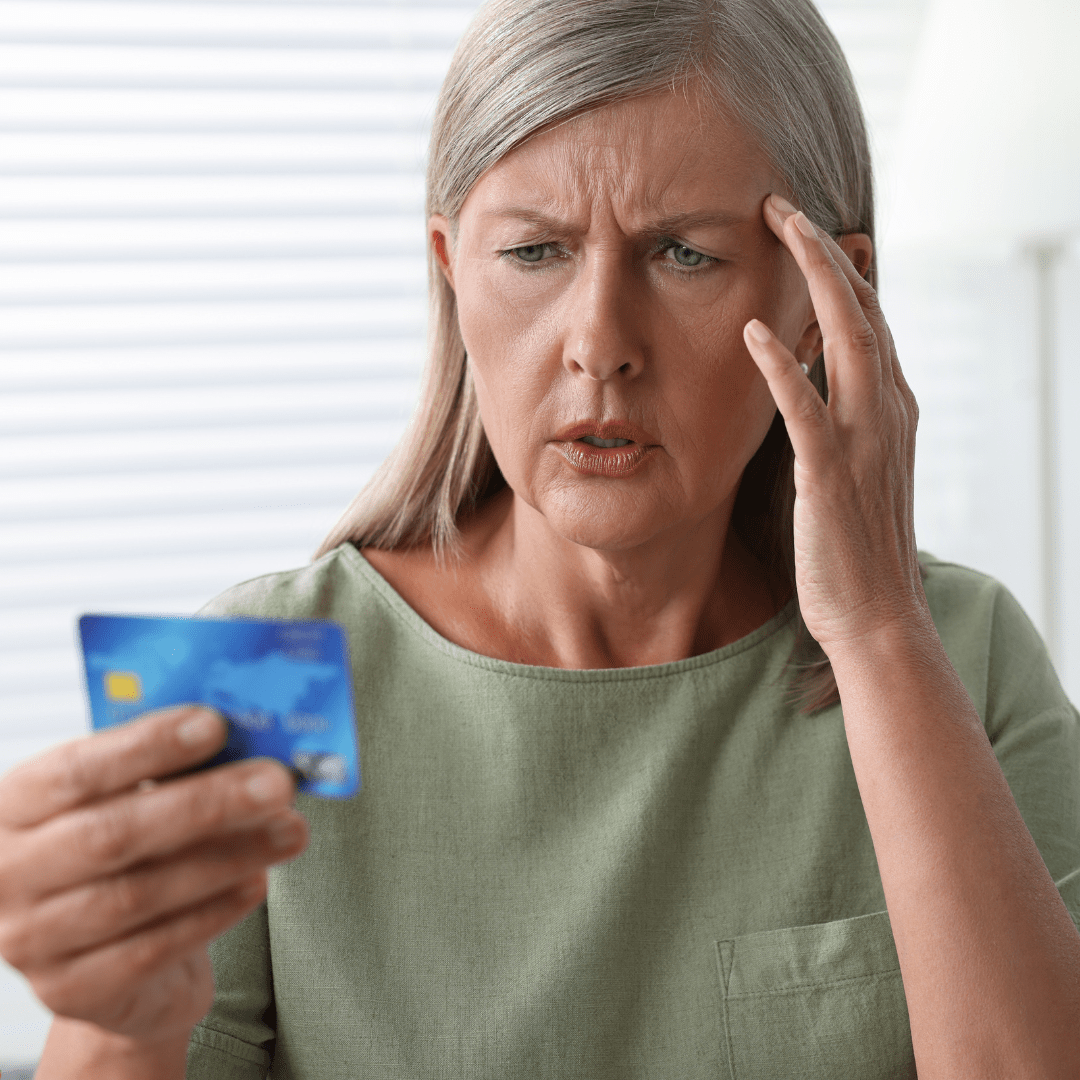 The Top Scams of 2022 - Country Bank- Made To Make A Difference