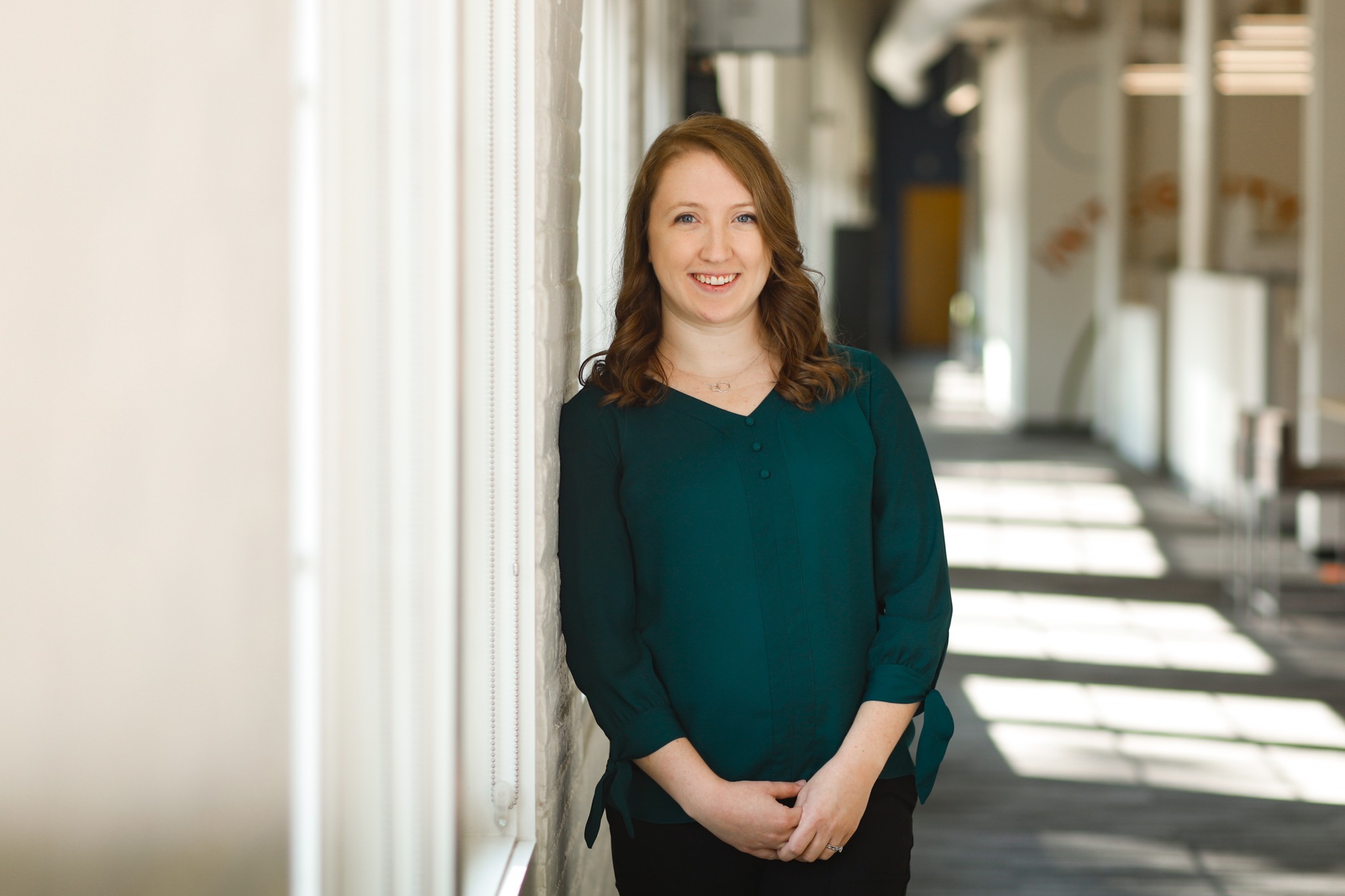 Jen Rutkowski Brookfield West Brookfield Office | West Brookfield Massachusetts - Country Bank ...
