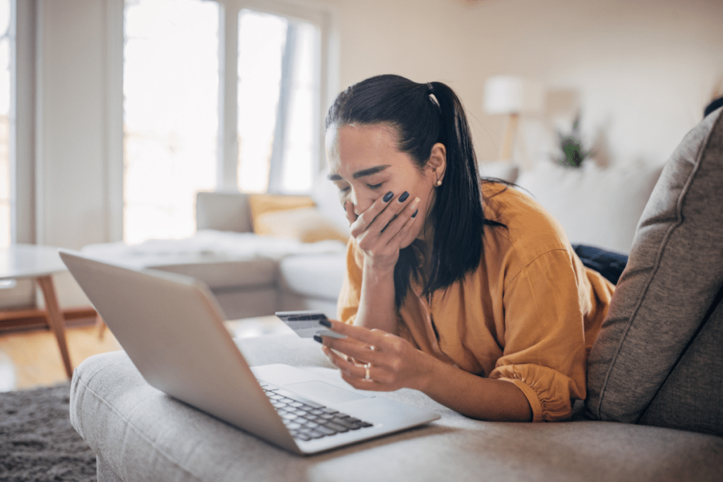 Stop-scammers-in-their-tracks