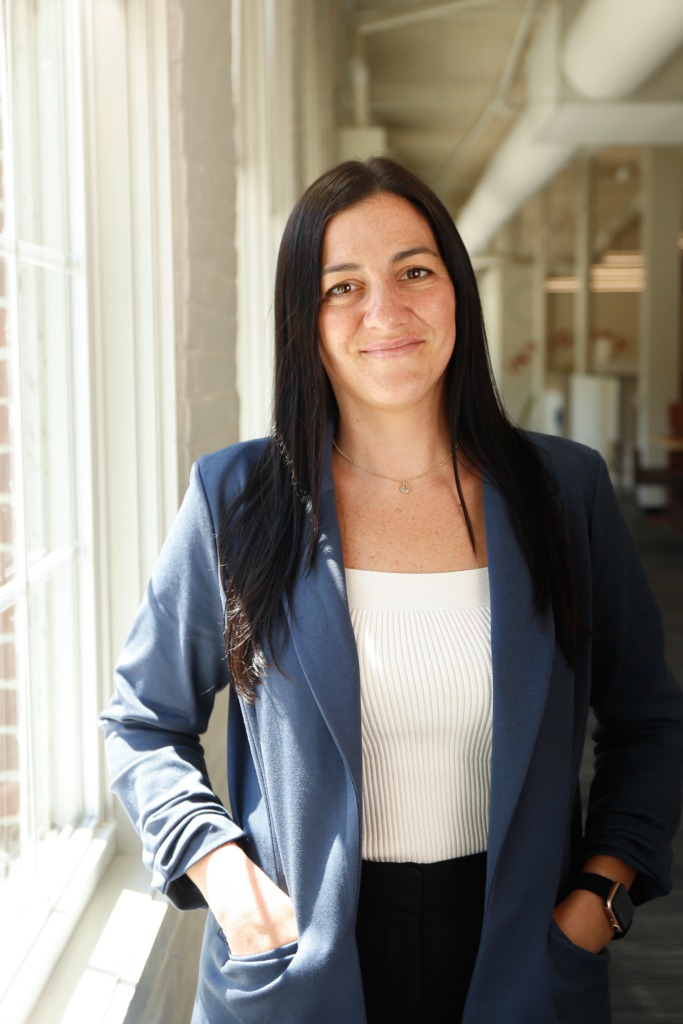 Country-Bank-Massachusetts-Katelin-Sherman