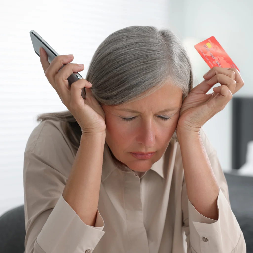 Fraud-Awareness-Elder-Abuse