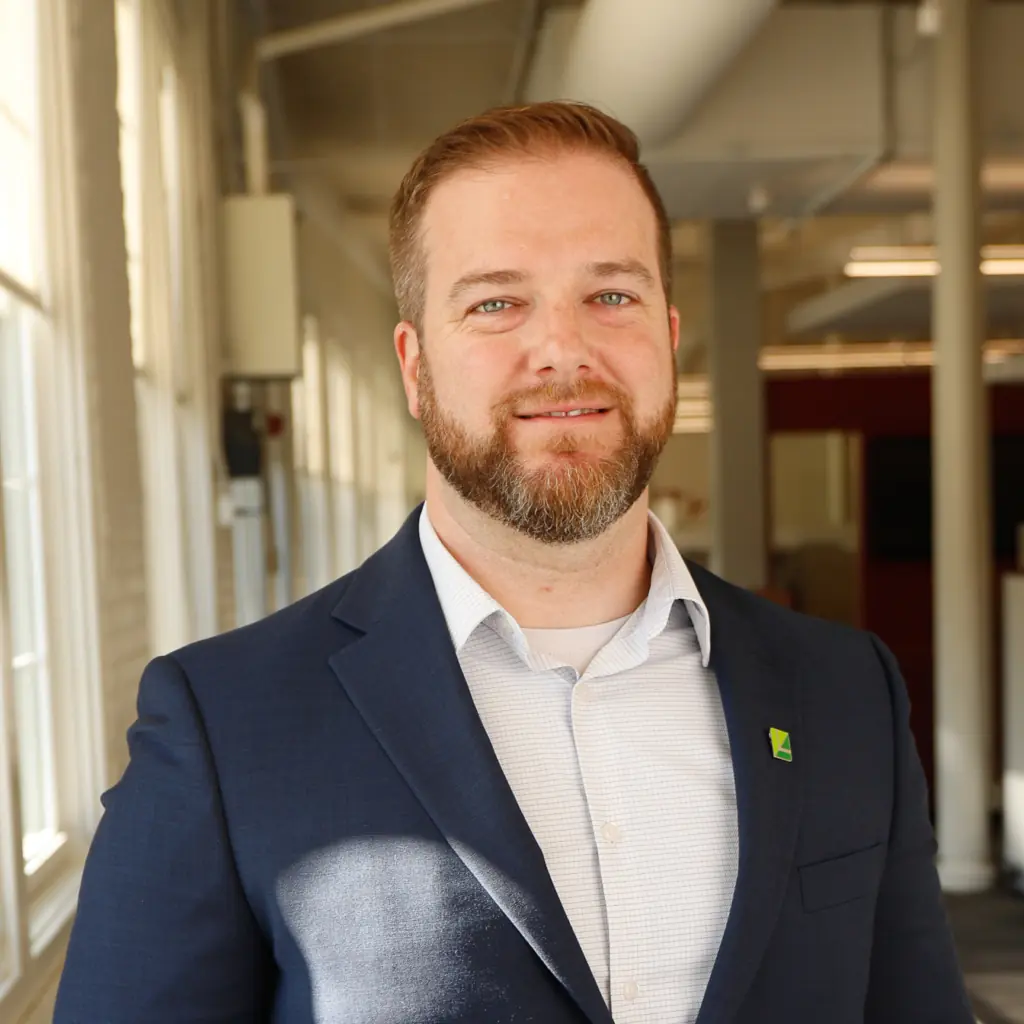 Country-Bank-Matt-Williams-Banker