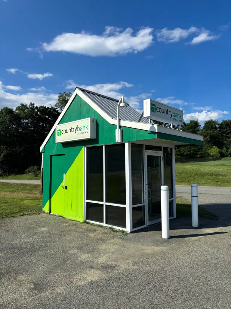 Country-Bank-Hardwick-Massachusetts