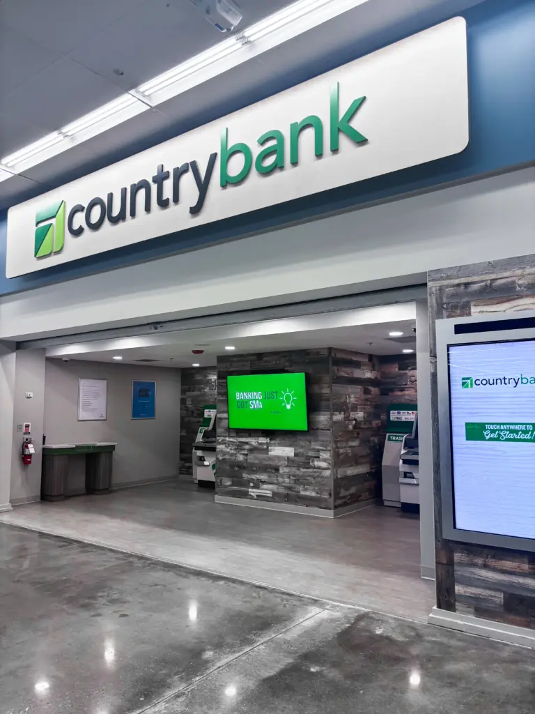 Country-Bank-Ware-Massachusetts