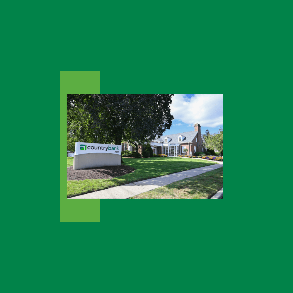 Country-Bank-Palmer-Massachusetts