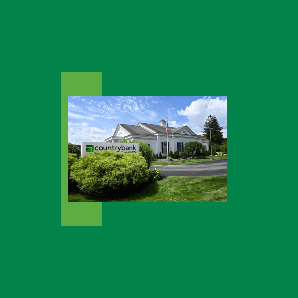 Country-Bank-Location-Charlton- Massachusetts