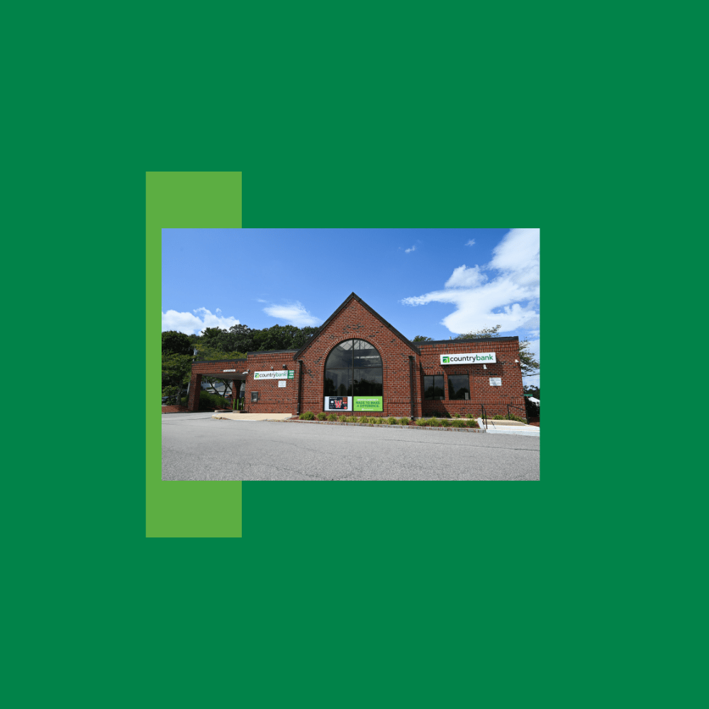 Country-Bank-Uxbridge-Massachusetts